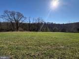 98.43 AC Parker Hollow Road - Photo 20