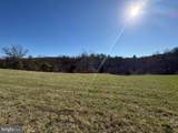 98.43 AC Parker Hollow Road - Photo 21