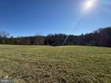 98.43 AC Parker Hollow Road - Photo 22