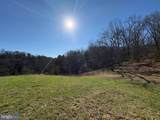 98.43 AC Parker Hollow Road - Photo 23
