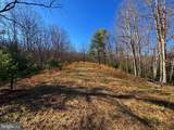98.43 AC Parker Hollow Road - Photo 24