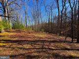 98.43 AC Parker Hollow Road - Photo 25