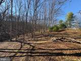 98.43 AC Parker Hollow Road - Photo 26