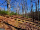 98.43 AC Parker Hollow Road - Photo 27