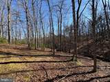 98.43 AC Parker Hollow Road - Photo 28