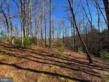 98.43 AC Parker Hollow Road - Photo 29