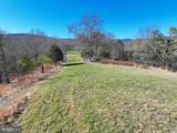 98.43 AC Parker Hollow Road - Photo 3