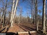 98.43 AC Parker Hollow Road - Photo 31