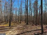 98.43 AC Parker Hollow Road - Photo 33