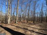 98.43 AC Parker Hollow Road - Photo 34