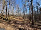 98.43 AC Parker Hollow Road - Photo 36