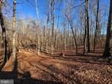 98.43 AC Parker Hollow Road - Photo 37