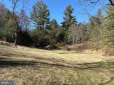 98.43 AC Parker Hollow Road - Photo 4