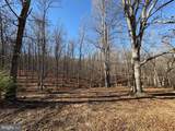 98.43 AC Parker Hollow Road - Photo 40