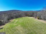 98.43 AC Parker Hollow Road - Photo 41