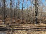 98.43 AC Parker Hollow Road - Photo 42