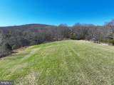 98.43 AC Parker Hollow Road - Photo 43