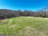 98.43 AC Parker Hollow Road - Photo 44
