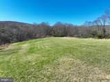 98.43 AC Parker Hollow Road - Photo 45