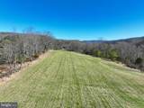98.43 AC Parker Hollow Road - Photo 46