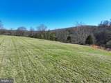 98.43 AC Parker Hollow Road - Photo 47