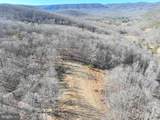98.43 AC Parker Hollow Road - Photo 48
