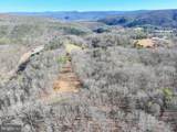 98.43 AC Parker Hollow Road - Photo 49
