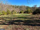 98.43 AC Parker Hollow Road - Photo 5
