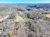 98.43 AC Parker Hollow Road - Photo 50