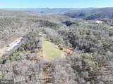 98.43 AC Parker Hollow Road - Photo 51