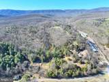 98.43 AC Parker Hollow Road - Photo 52