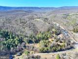98.43 AC Parker Hollow Road - Photo 53