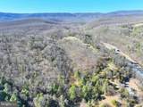 98.43 AC Parker Hollow Road - Photo 54