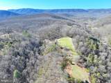 98.43 AC Parker Hollow Road - Photo 55