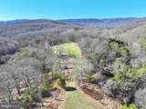 98.43 AC Parker Hollow Road - Photo 56