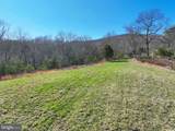 98.43 AC Parker Hollow Road - Photo 57