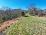 98.43 AC Parker Hollow Road - Photo 58