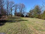 98.43 AC Parker Hollow Road - Photo 8