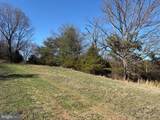 98.43 AC Parker Hollow Road - Photo 9