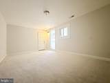 2215 Sanibel Drive - Photo 10