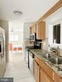 2215 Sanibel Drive - Photo 11