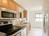 2215 Sanibel Drive - Photo 12
