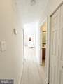 2215 Sanibel Drive - Photo 13
