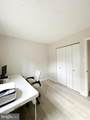 2215 Sanibel Drive - Photo 15
