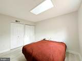 2215 Sanibel Drive - Photo 17