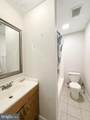 2215 Sanibel Drive - Photo 18