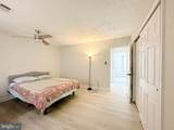 2215 Sanibel Drive - Photo 19