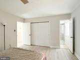 2215 Sanibel Drive - Photo 20