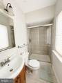 2215 Sanibel Drive - Photo 21