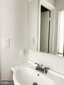2215 Sanibel Drive - Photo 22